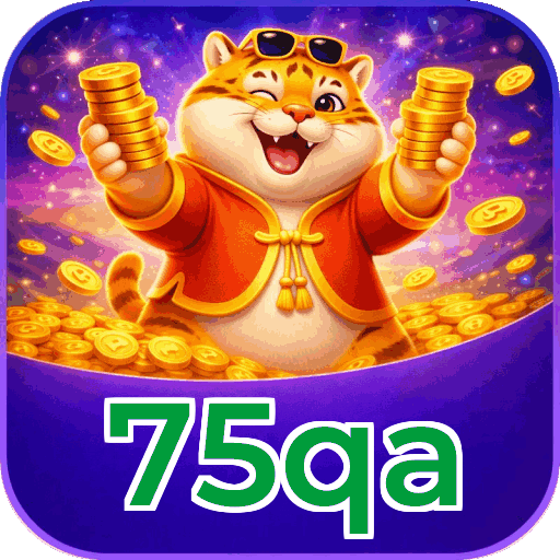 Comparação detalhada APP 75qa vs versão web